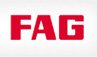 FAG�S��