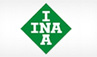INA�S��