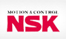 NSK�S��