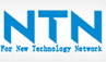 NTN�S��