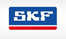 SKF�S��